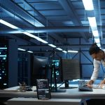 Surprising Applications of Supercomputers