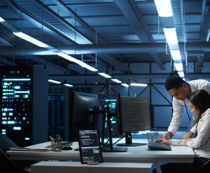 Surprising Applications of Supercomputers