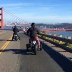 Sway Motorsports' Condition After Shark Tank: Updates After Season 6