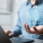 Switch to a Safer Approach: Substitute Your Passwords