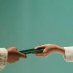 Switch to T-Mobile and Save Up to 20% Compared to Competitors