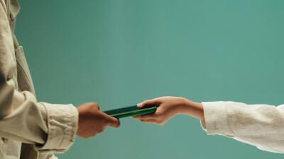 Switch to T-Mobile and Save Up to 20% Compared to Competitors