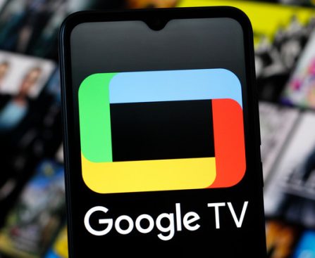 Switch to This Comprehensive Free Application to Substitute Your TV Remote