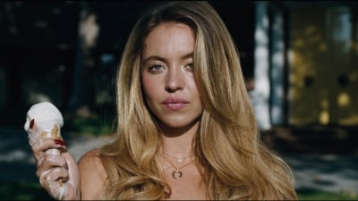 Sydney Sweeney's Controversial 'Euphoria' Trailer Scene Receives Unexpected HBO Reaction