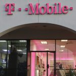 T-Mobile Introduces Beta for Live Translation Service Based on Network