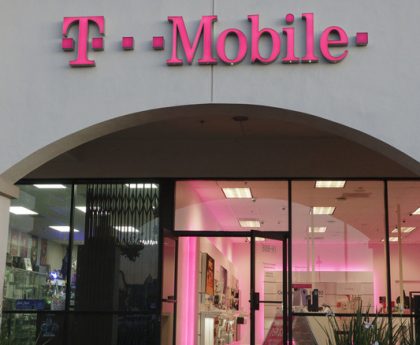 T-Mobile Introduces Beta for Live Translation Service Based on Network