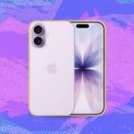 T-Mobile Offering Free Apple iPhone 17 â Here's How to Qualify