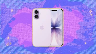 T-Mobile Offering Free Apple iPhone 17 â Here's How to Qualify