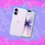 T-Mobile Offering Free Apple iPhone 17 — Here's How to Get Yours