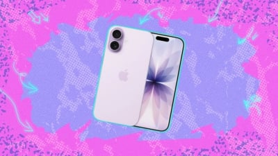 T-Mobile Offering Free Apple iPhone 17 — Here's How to Get Yours