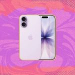 T-Mobile Offers Free Apple iPhone 17 — How to Qualify