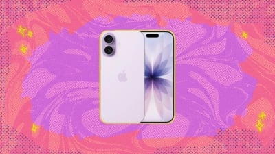 T-Mobile Offers Free Apple iPhone 17 — How to Qualify