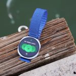 T-Mobile Presents Complimentary Galaxy Watch 8 with New Promotion: Steps to Obtain Yours