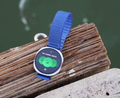 T-Mobile Presents Complimentary Galaxy Watch 8 with New Promotion: Steps to Obtain Yours