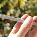 T-Mobile wants to buy you an iPhone 17 — if you're willing to break up with your current carrier