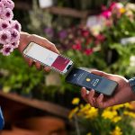 Tap to Pay on iPhone Introduces in Malaysia, Omitting Apple’s Own Retail Store