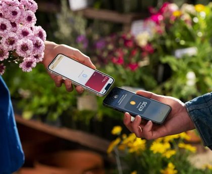 Tap to Pay on iPhone Introduces in Malaysia, Omitting Apple’s Own Retail Store