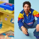 Target Celebrates Pokémon’s 30th Anniversary with Exclusive Collection: How to Buy