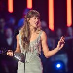 Taylor Swift Deepfakes Used in TikTok Scams