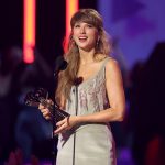 Taylor Swift Intensifies Legal Battle Against AI Imitators