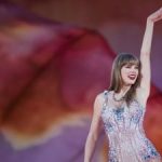 Taylor Swift Seeks to Trademark Her Voice and Image: Implications for AI