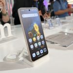 TCL's NXTPAPER 70 Pro E-Paper Now Offered at T-Mobile at an Affordable Cost