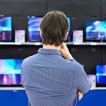 Tech Items Frequently Marked Down and Worth Holding Out For