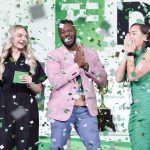 TechCrunch is Going to Tokyo — Bringing the Startup Battlefield with It