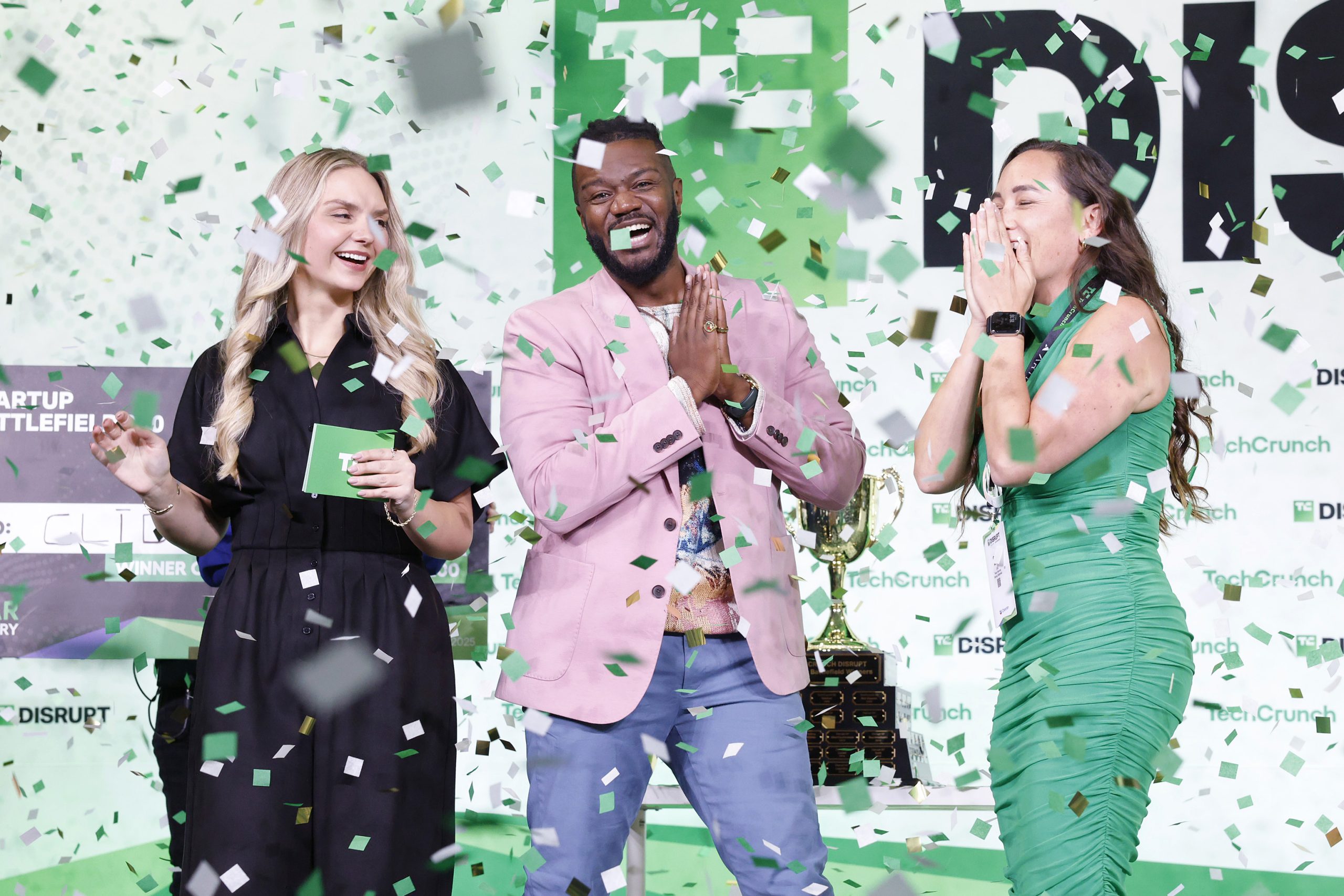 TechCrunch is Going to Tokyo — Bringing the Startup Battlefield with It