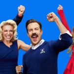 Ted Lasso Season 4: Release Date on Apple TV and Initial Trailer Revealed
