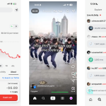 Teen Minecraft YouTuber Raises $1,234,567 for Meme Prediction Market Giggles: It Broke Me