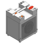 Teenage Engineering May Venture into Instrument Amps Next