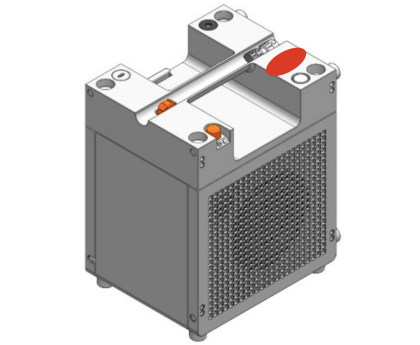 Teenage Engineering May Venture into Instrument Amps Next