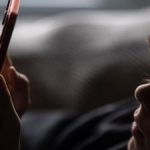 Teens Reveal Which App Disrupts Sleep the Most: TikTok, Instagram, or Snapchat