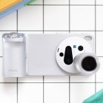 Telephoto Lenses Should Be Standard in More Phone Cameras