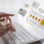 Ten Creative Devices to Improve Your Home Workspace