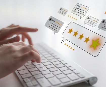 Ten Creative Devices to Improve Your Home Workspace