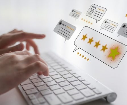 Ten Creative Devices to Improve Your Home Workspace