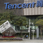 Tencent is building an enterprise empire on an Austrian developer's open-source lobster