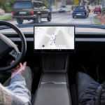 Tesla Announces Global Launch of FSD Lite for Older Cars, Timing Uncertain