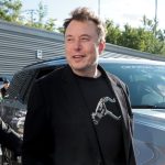 Tesla Eliminates Musk’s $29B ‘Interim’ Award Following Delaware Court Reinstatement of Larger Pay Package