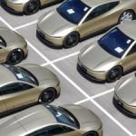 Tesla Expands Robotaxi Service to 2 Additional Cities