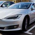 Tesla Imposes a $50,000 Charge for Selling Your Signature Model S or X - Details Inside
