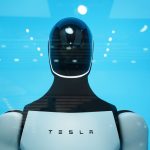 Tesla Raises Spending Plan to $25 Billion: Allocation Details Inside