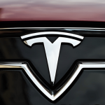 Tesla Reclaims Quarterly EV Lead from BYD, But Numbers Reveal Complexity