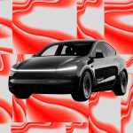 Tesla Reinstates Plan to Build Smaller, Cheaper EV: Report