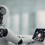 Tesla's China Chief Calls Shanghai Factory a 'Golden Key' to Mass-Producing Humanoid Robots