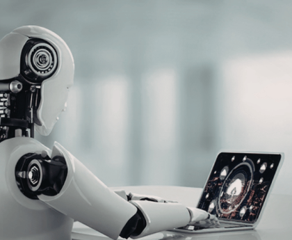 Tesla's China Chief Calls Shanghai Factory a 'Golden Key' to Mass-Producing Humanoid Robots