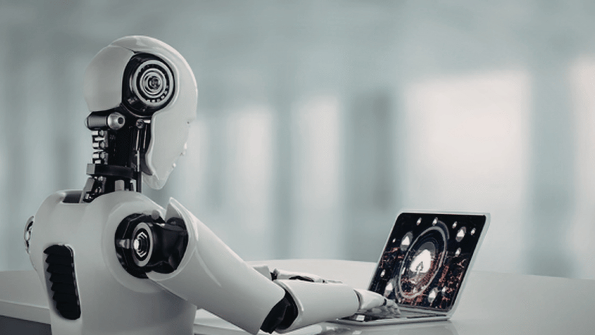 Tesla's China Chief Calls Shanghai Factory a 'Golden Key' to Mass-Producing Humanoid Robots