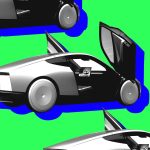 Tesla's Revenue Increases as It Prepares for More AI and Robotics